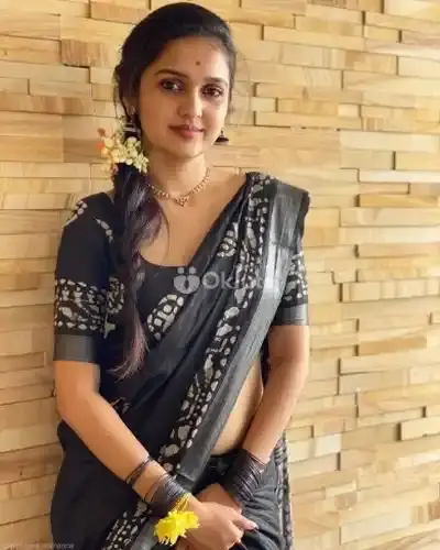 Call Girls Gonda Cash On Delivery