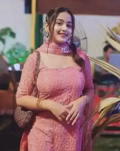Call Girls Gonda Cash On Delivery