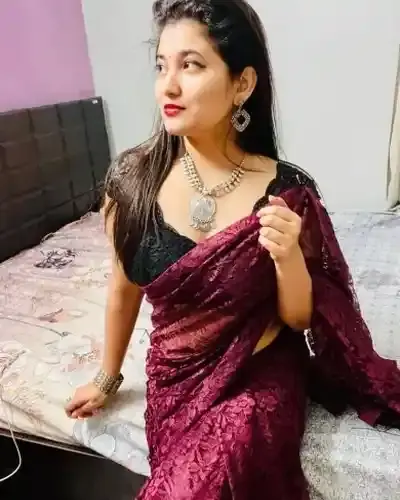 Call Girls Gonda Cash On Delivery