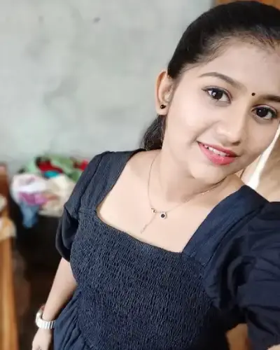 Escort In Gonda