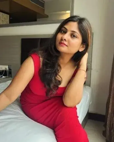 Escort Service In Gonda