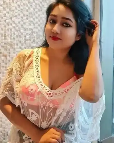 Escorts Service Gonda