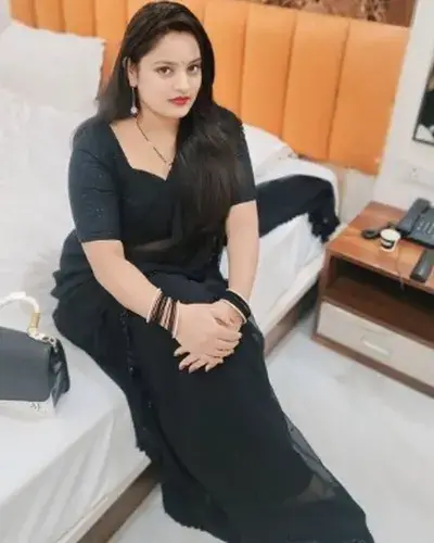 Escorts Service In Gonda