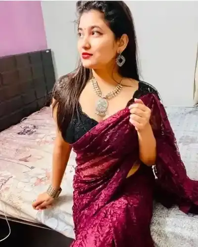 Escorts In Gonda