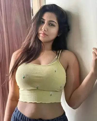 Call Girl Service Gonda