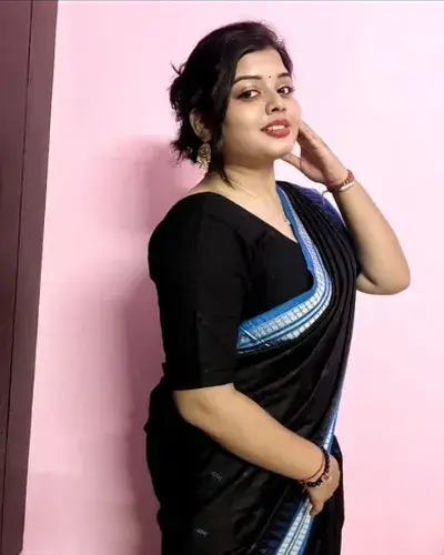 Call Girl in Gonda