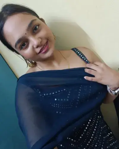 Call Girl Service in Gonda