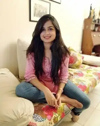 Gonda Call Girl Service