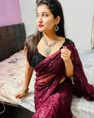 Gonda Call Girls Service