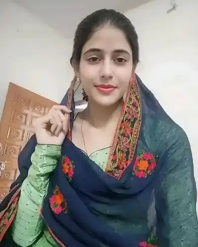 Call Girls Service Gonda